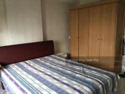 Blk 894C Woodlands Drive 50 (Woodlands), HDB 5 Rooms #213314231